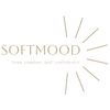 Soft Mood &mdash; Інтернет магазин жіночої білизни